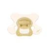 Difrax Fopspeen Natural 18M+ Special