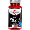 Lucovitaal Omega 3 Visolie Capsules 60 stuks