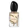 Armani Sì Eau De Parfum 30 ML