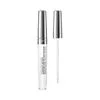 Rimmel London Wonder'Care Wimper- En Wenkbrauwserum