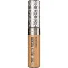 Rimmel London The Multi-Tasker Concealer 070 Honey