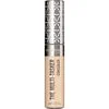Rimmel London The Multi-Tasker Concealer 020 Fair