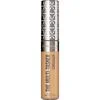 Rimmel London The Multi-Tasker Concealer 060 Nude