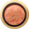Max Factor Facefinity Blush 010 Nude Mauve