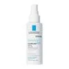 La Roche Posay Cicaplast Spray 100 ML
