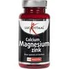 Lucovitaal Calcium Magnesium Zink Tabletten 100 stuks