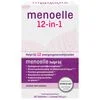 Menoelle