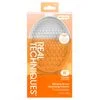 Real Techniques Brush Cleansing Palette