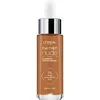 L'Oréal Paris True Match 7-8 Tan Deep Getint Serum