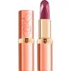 L'Oréal Paris Color Riche Nude Intense Lipstick 176 Nu Irreverent Nude
