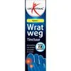 Lucovitaal Wrat Weg 2 ML