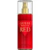 GUESS Seductive Red Bodymist 250 ML