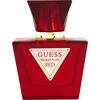 Guess Seductive Red Women Eau De Toilette 30 ML
