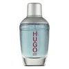 Hugo Boss Extreme Eau De Parfum 75 ML