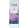 Therme Zen by Night Massage Olie 125 ML