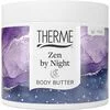 Therme Zen by Night Bodybutter 225 gram
