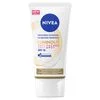 NIVEA Luminous630 Anti-Spot Handcrème SPF 15 50 ML