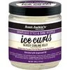 Aunt Jackie's Curls and Coils Ice Curls Jelly 426 GR