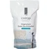 Zarqa Magnesium Dode Zeekristallen 1 KG