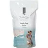 Zarqa 100% Dode Zeezout 1000 gram