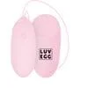 Luv Egg Siliconen Vibratie Eitje Met Afstandsbediening