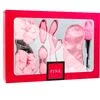 Loveboxxx Erotische Geschenkset I Love Pink