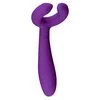 EasyToys Luxe Koppel Vibrator