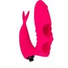 EasyToys Vinger Vibrator