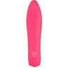 EasyToys Oplaadbare Bullet Vibrator