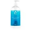 EasyGlide Waterbasis Glijmiddel 500 ML