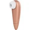 Satisfyer 1 Next Generation Luchtdrukvibrator