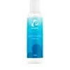 EasyGlide Waterbasis Glijmiddel 150 ML