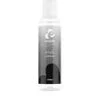 EasyGlide Anaal Glijmiddel 150 ML