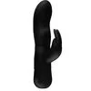 EasyToys Luxe Rabbit Vibrator