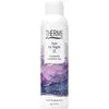 Therme Zen by Night Foaming Douchegel 200 ML