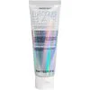 MasqueBar Holographic Peel Off Mask