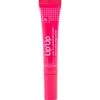 Novexpert LipÚp 8 ML