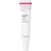 Novexpert The Repulp Cream 40 ML