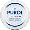 Purol Gele Zalf Mini 30 ML