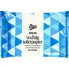 Etos Fresh Vochtig Toiletpapier 80 stuks