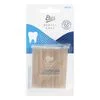 Etos Houten Tandenstokers Extra Dun 100 stuks