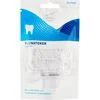 Etos Flosstokers Combi 32 stuks