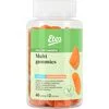 Etos Multi Vitamine Gummies 60 stuks