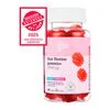 Etos Hair Biotine Gummies 5000μg 60 stuks