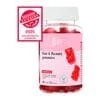 Etos Hair & Beauty Gummies 60 stuks