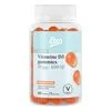 Etos Vitamine D Gummies 60 stuks