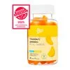 Etos Vitamine C 80 MG Gummies 60 stuks