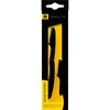2B Brow Shaper Wenkbrauwmesje