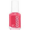 essie Nagellak 413 Mrs Always 13,5 ML