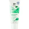 Etos Kids 0-5 Jaar Tandpasta 75 ML